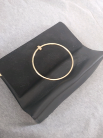 new look clutch bags sale